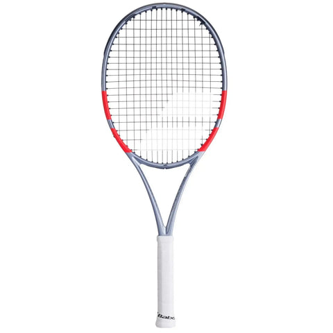 Babolat Tennis Racquet Pure Strike Lite (270g) - Demo