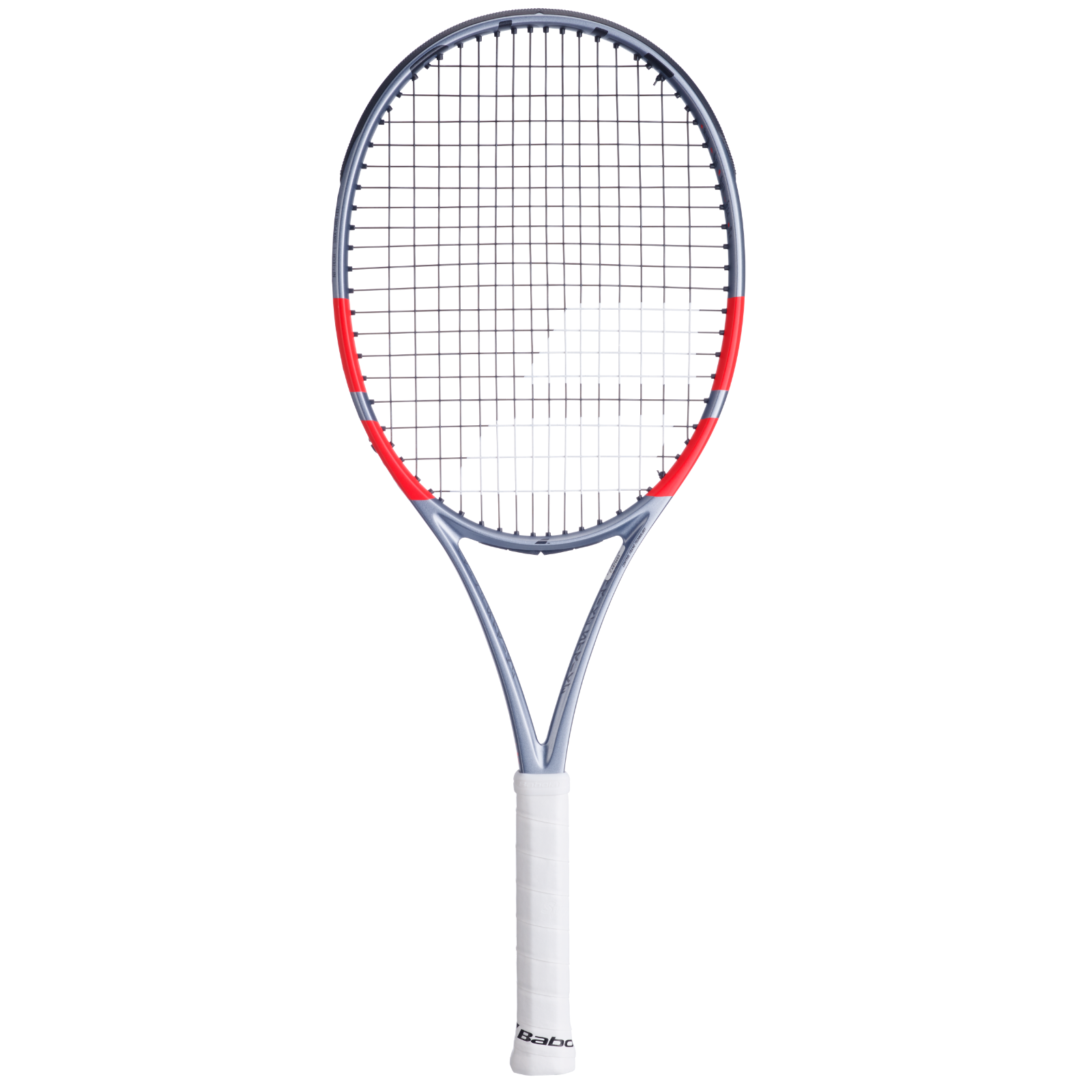 Babolat Tennis Racquet Pure Strike Lite (270g)