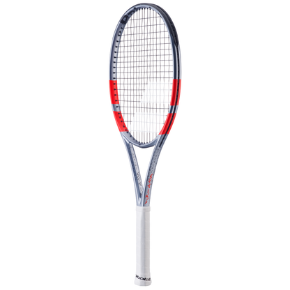 Babolat Tennis Racquet Pure Strike Team (285g)