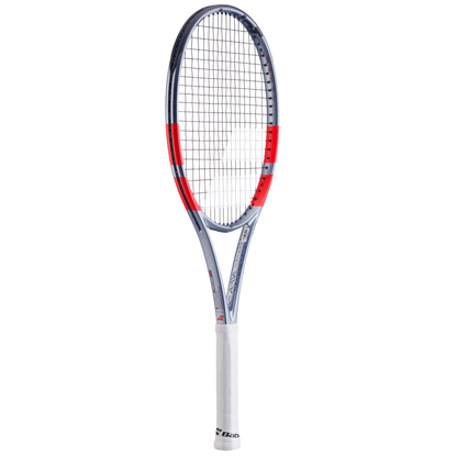 Babolat Tennis Racquet Pure Strike Team (285g)