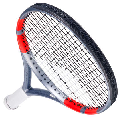 Babolat Tennis Racquet Pure Strike Team (285g)