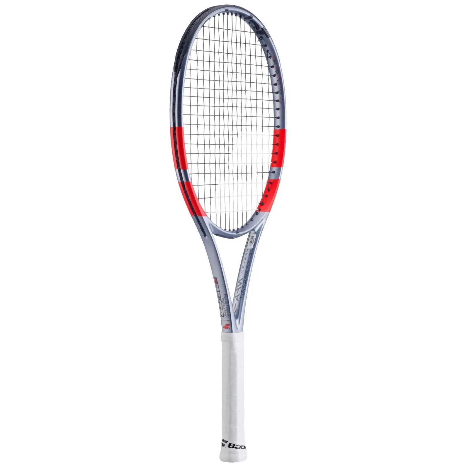 Babolat Tennis Racquet Pure Strike Team (285g) - Demo