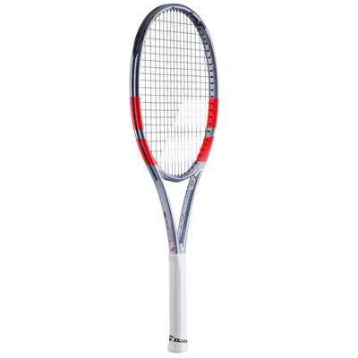 Babolat Tennis Racquet Pure Strike Team (285g) - Demo