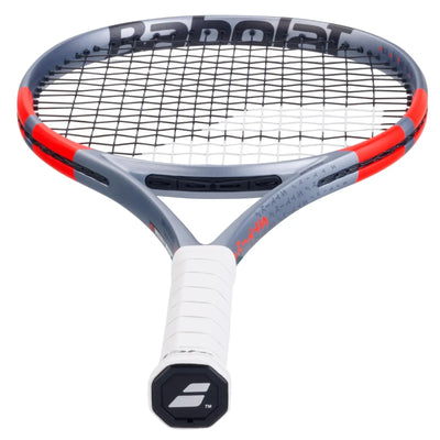 Babolat Tennis Racquet Pure Strike Team (285g) - Demo