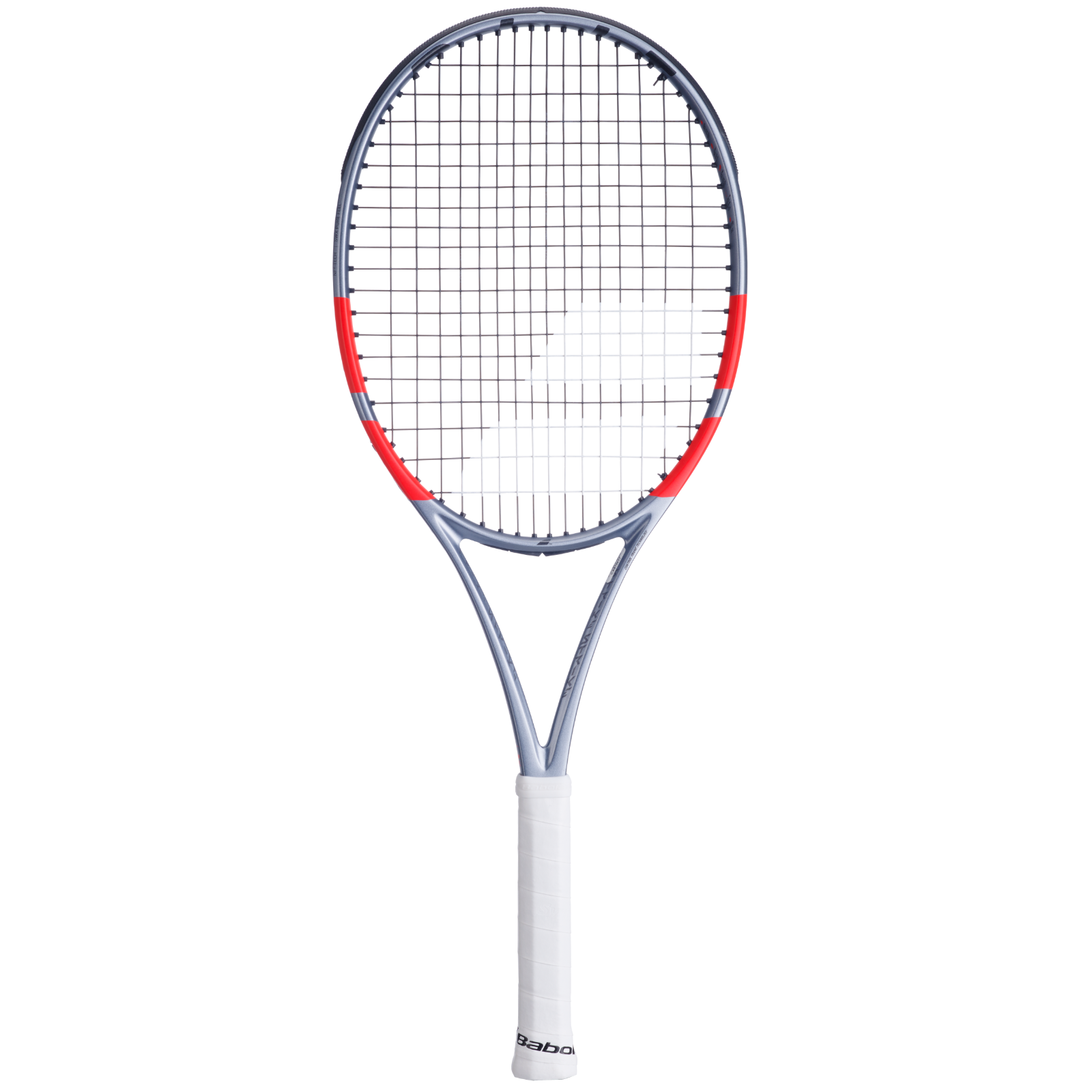 Babolat Tennis Racquet Pure Strike Team (285g)