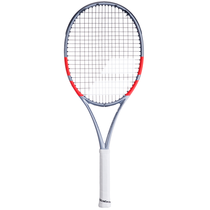 Babolat Tennis Racquet Pure Strike Team (285g)