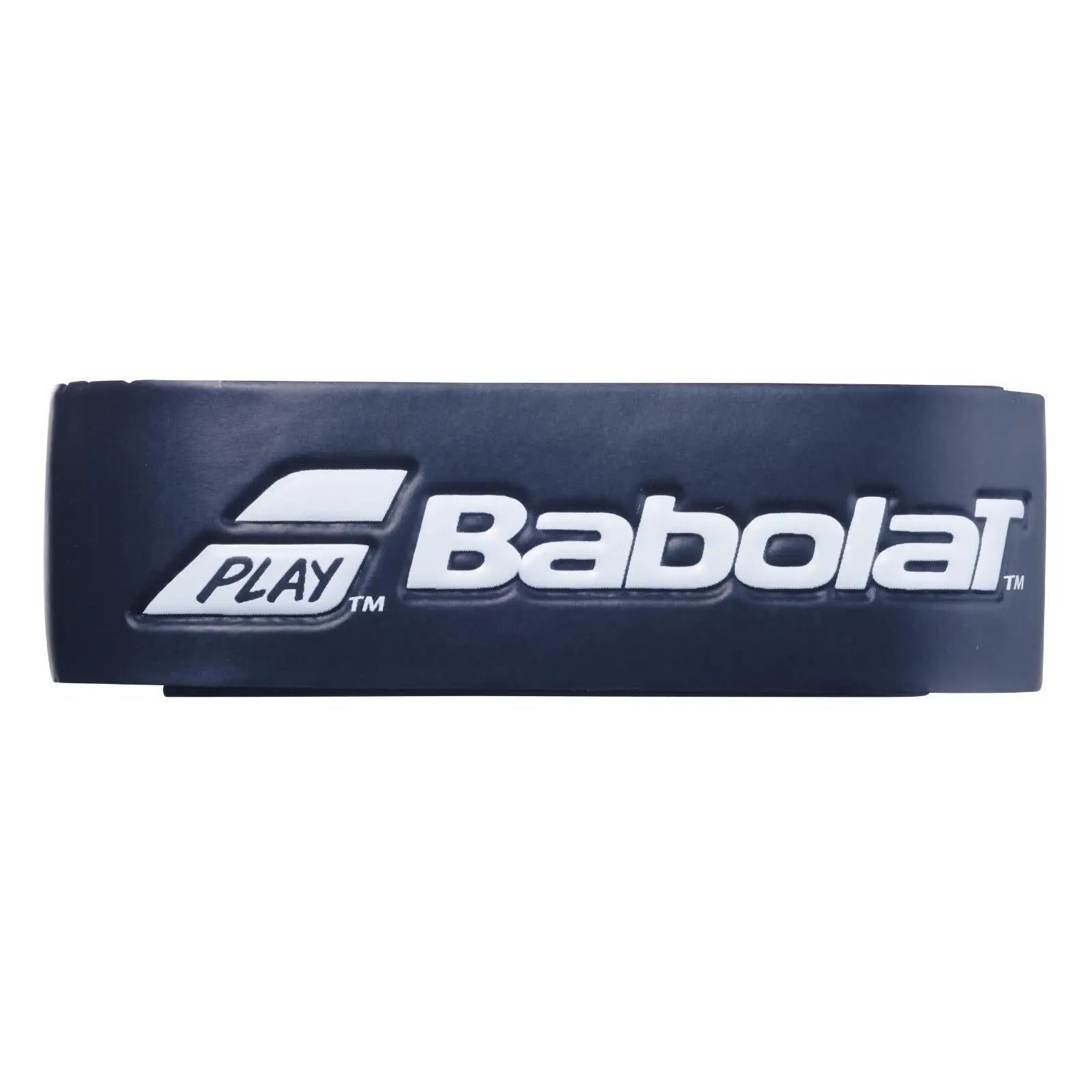Babolat Tennis Replacement Grip Syntec PRO - Black