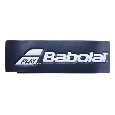 Babolat Tennis Replacement Grip Syntec PRO - Black