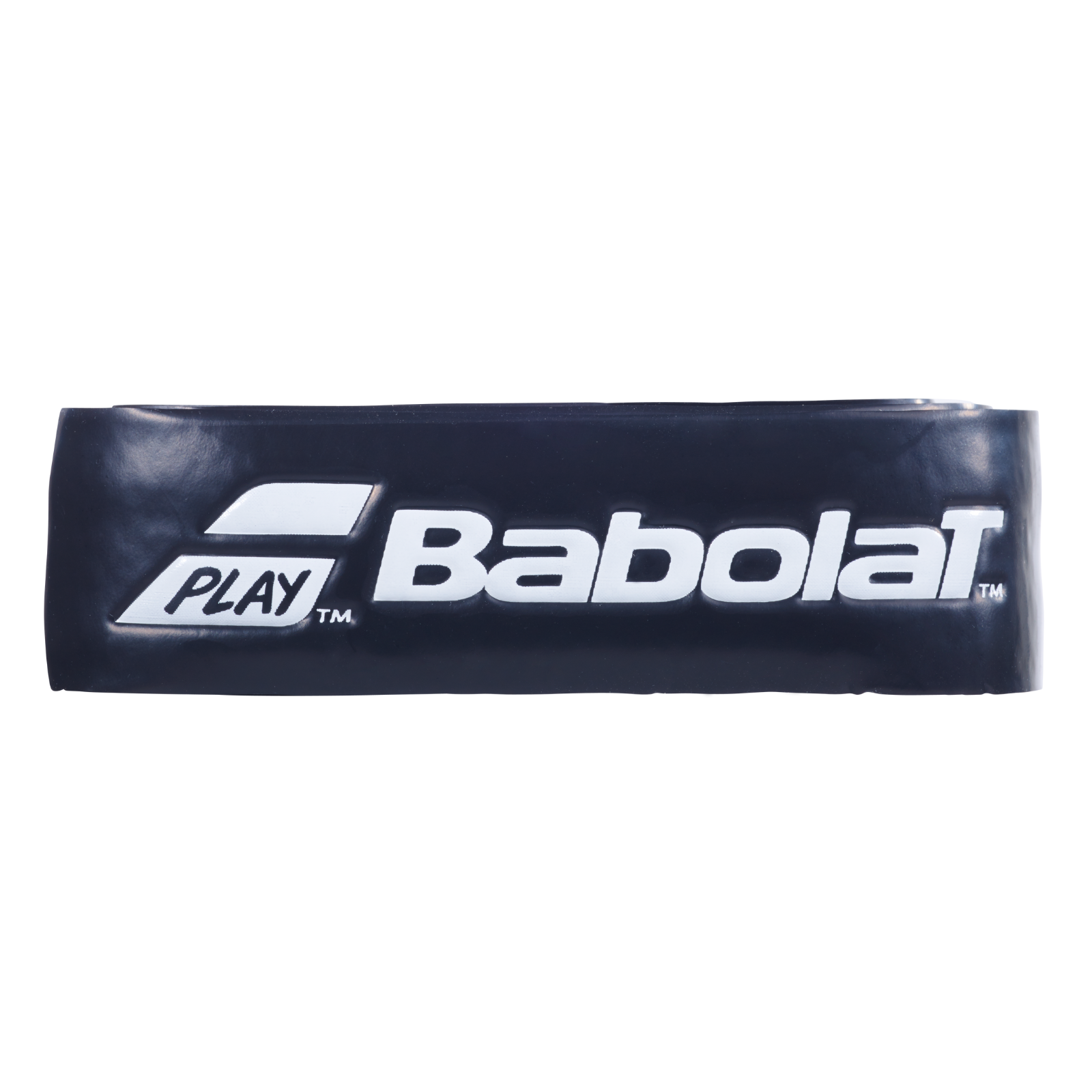 Babolat Tennis Replacement Grip XCEL Gel - Black