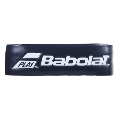 Babolat Tennis Replacement Grip XCEL Gel - Black