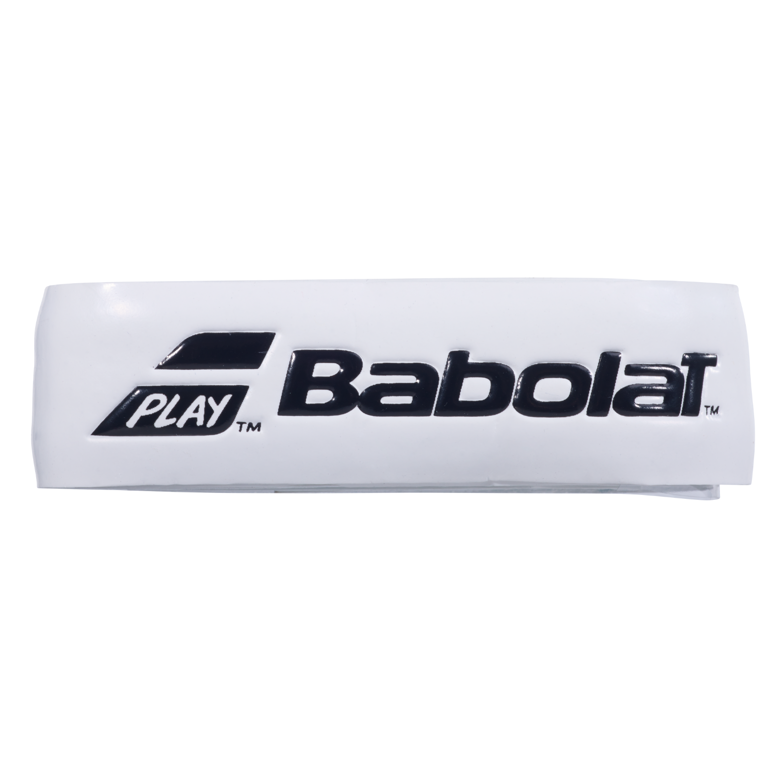 Babolat Tennis Replacement Grip XCEL Gel - White