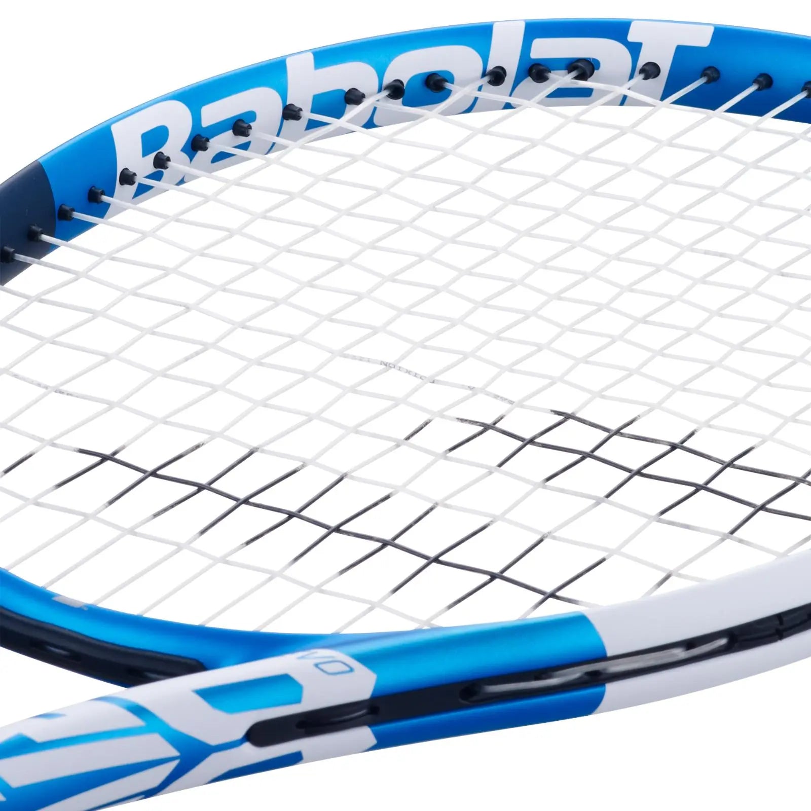 Babolat Tennis String Addixion + 12M - 1.25 (17) - Natural