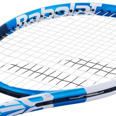 Babolat Tennis String Addixion + 12M - 1.25 (17) - Natural