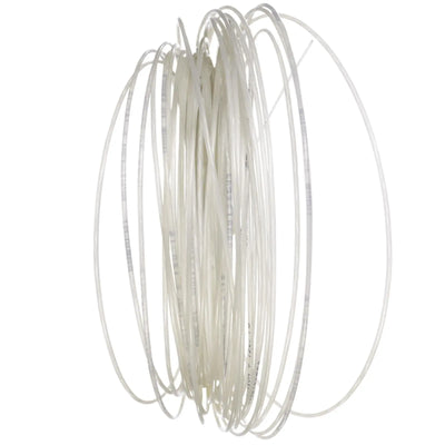 Babolat Tennis String Addixion+ 12M - 1.30 (16) - Natural