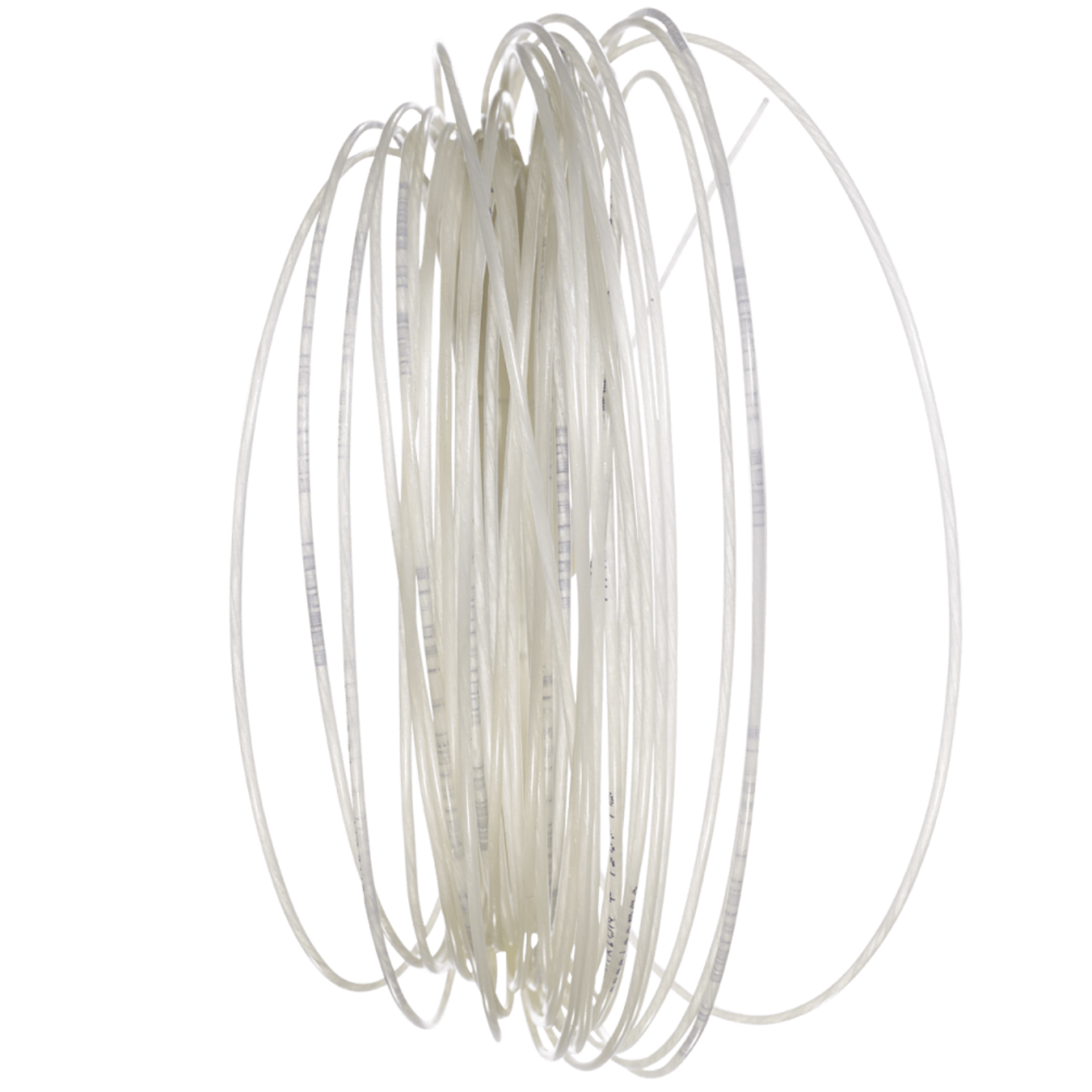Babolat Tennis String Addixion + 12M - 1.30 (16) - Natural