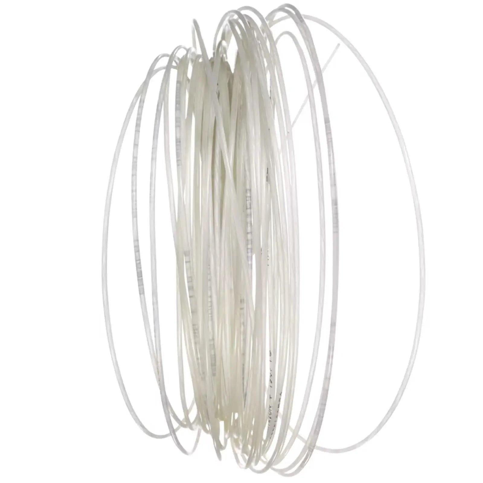 Babolat Tennis String Addixion + 200M - 1.25 (17) - Natural