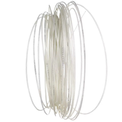 Babolat Tennis String Addixion + 200M - 1.25 (17) - Natural