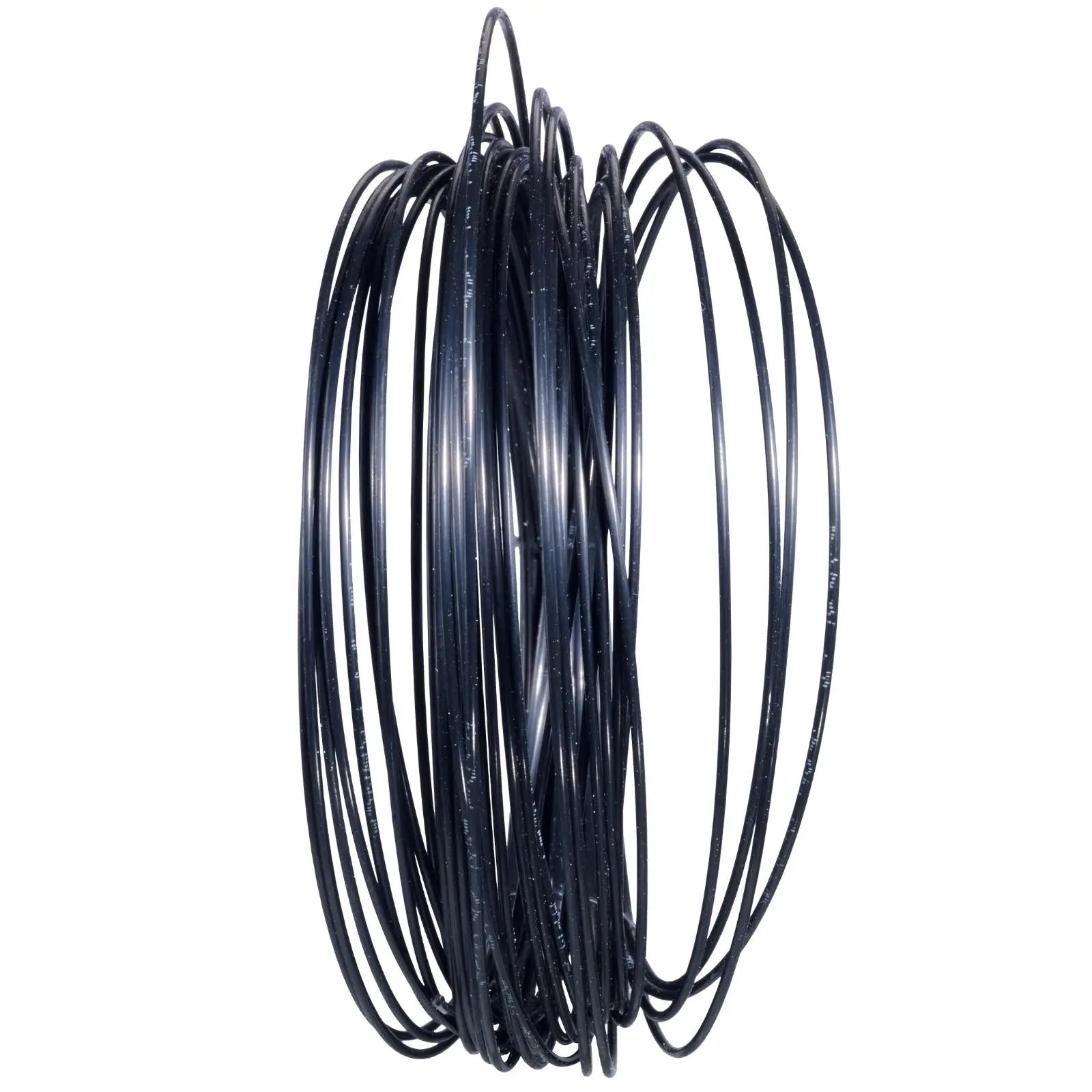 Babolat Tennis String RPM Blast 12M - 1.20 (18) - Black