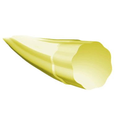 Babolat Tennis String RPM Hurricane 12M - 1.30 (16) - Yellow