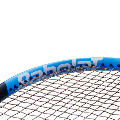 Babolat Tennis String RPM Power 200M - 1.30 (16) - Brown