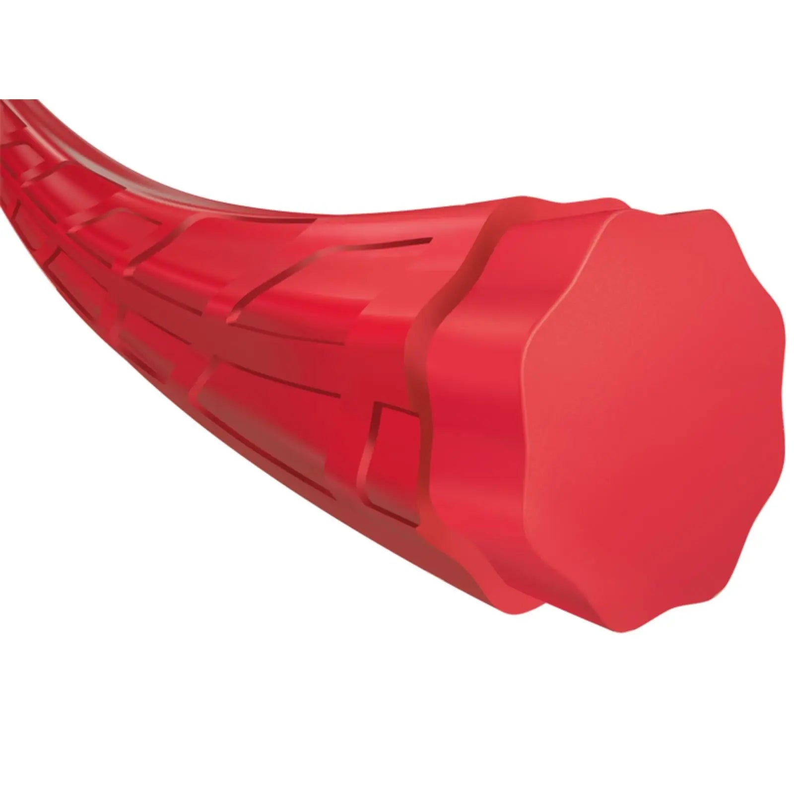 Babolat Tennis String RPM Rough 12M - 1.30 (16) - Red