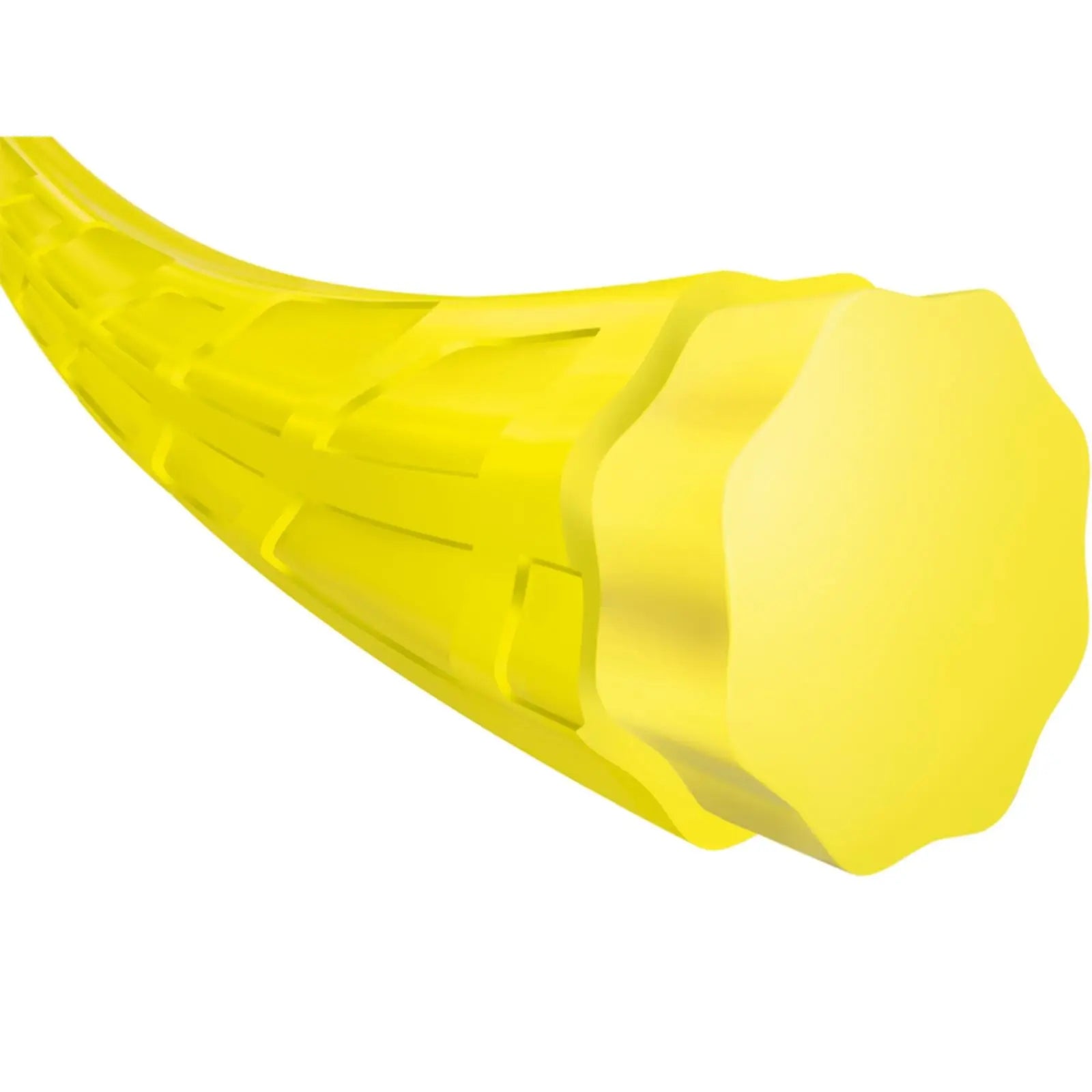 Babolat Tennis String RPM Rough 200M - 1.25 (17) - Yellow