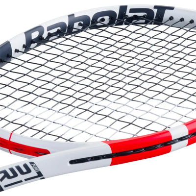 Babolat Tennis String RPM Team 12M - 1.30 (16) - Black