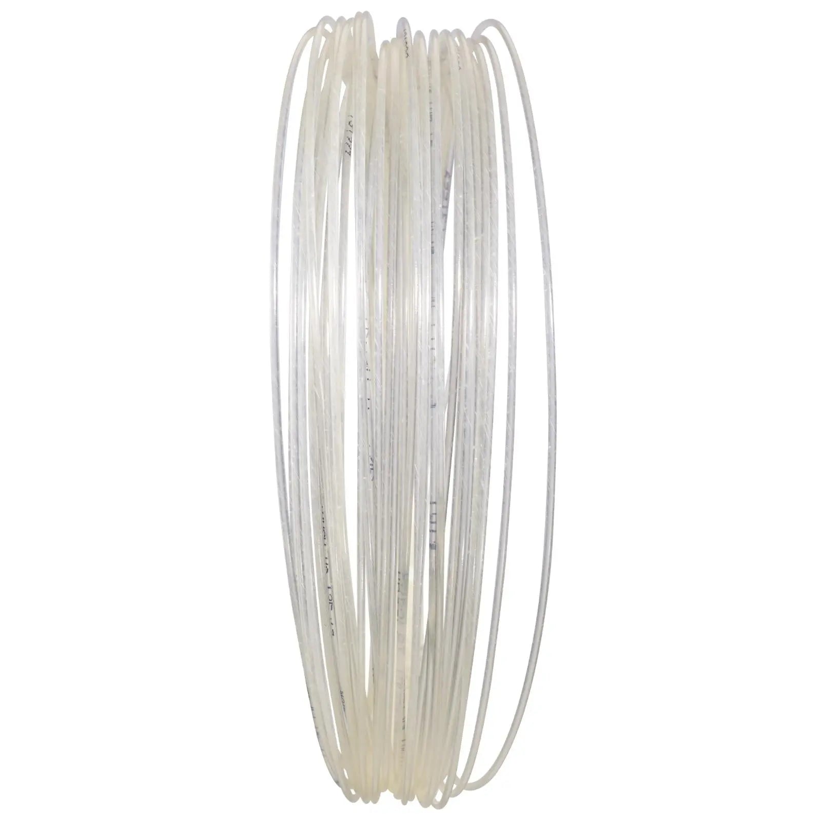 Babolat Tennis String Touch VS - 1.25 (17) - Natural