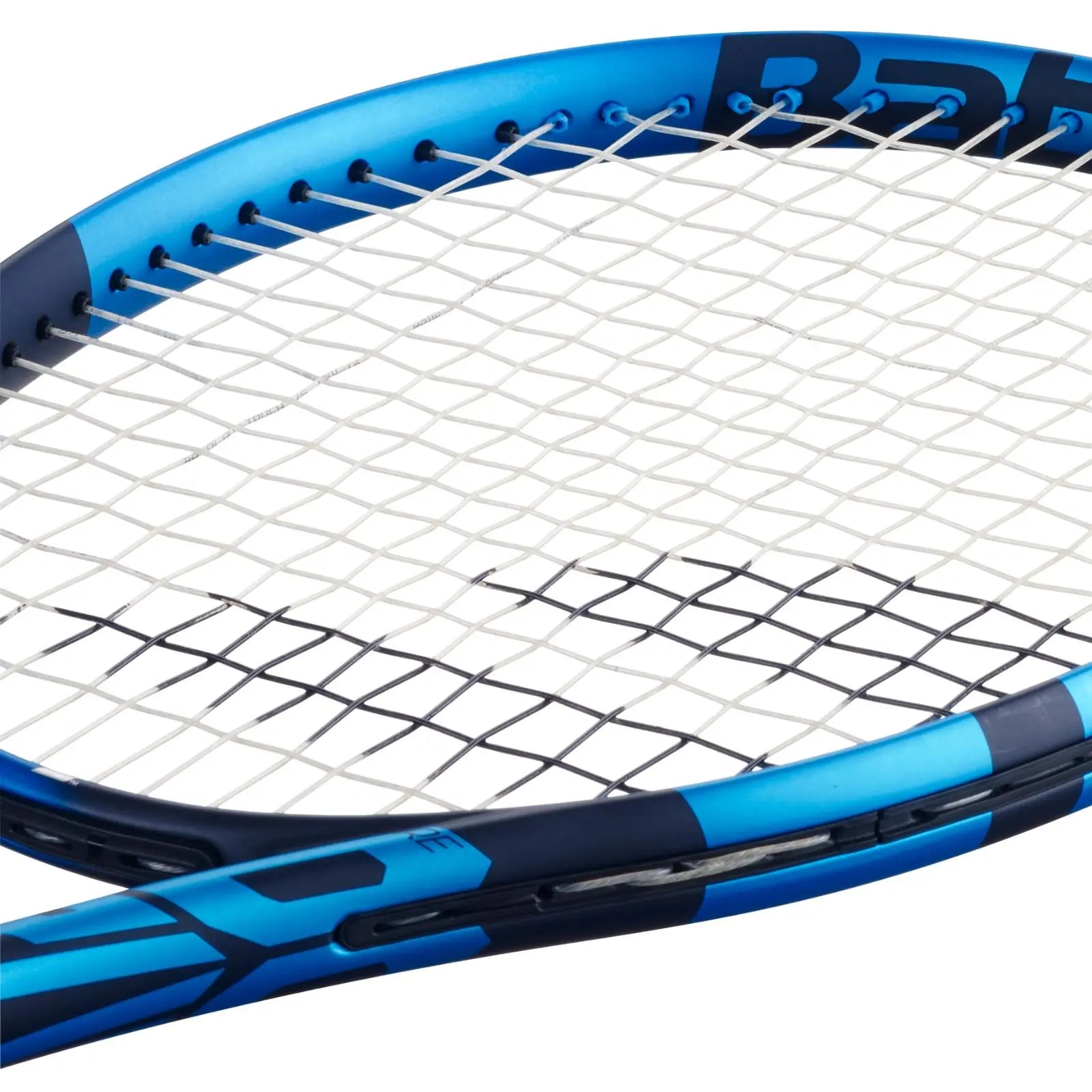 Babolat Tennis String Touch VS - 1.25 (17) - Natural