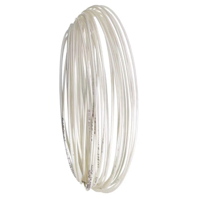 Babolat Tennis String XALT 200M - 1.30 (16) - Natural