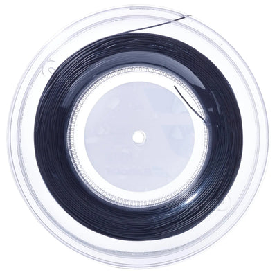 Babolat Tennis String XCEL 12M - 1.25 (17) - Black