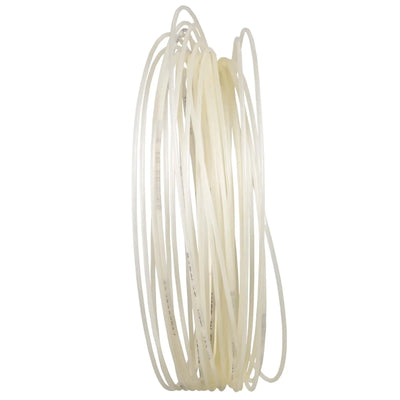 Babolat Tennis String XCEL 12M - 1.25 (17) - Natural