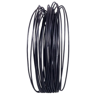 Babolat Tennis String XCEL 12M - 1.30 (16) - Black