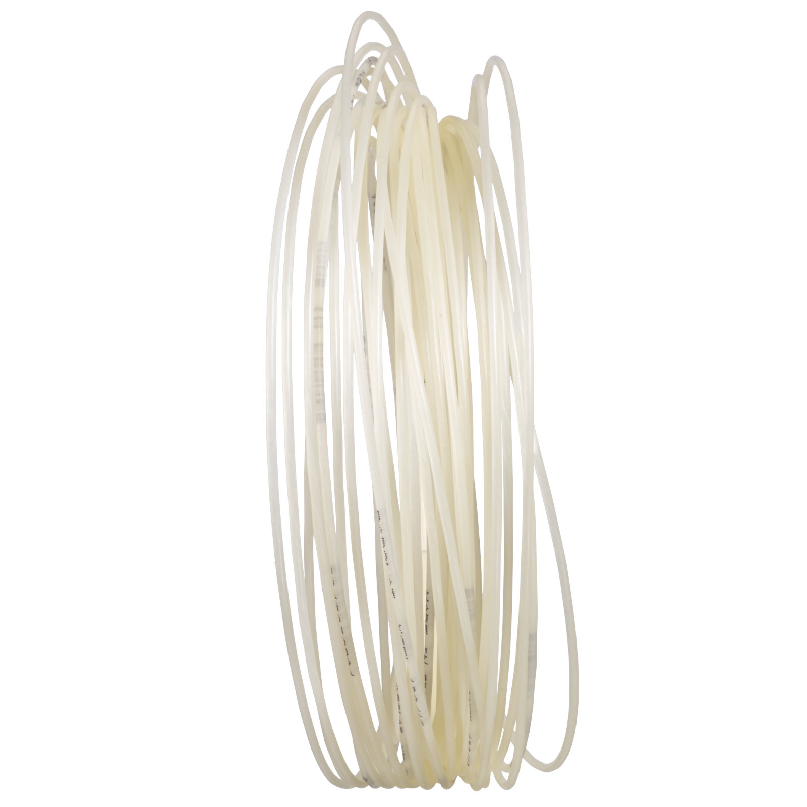 Babolat Tennis String XCEL 12M - 1.30 (16) - Natural