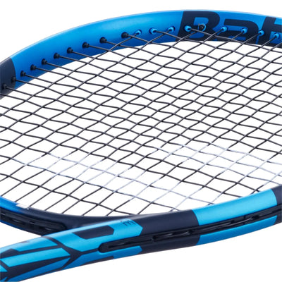 Babolat Tennis String XCEL 200M - 1.25 (17) - Black