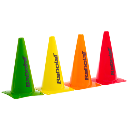 Babolat Training Kit