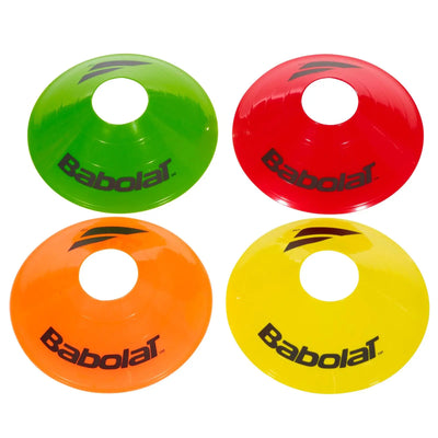 Babolat Training Kit