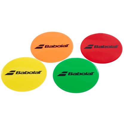 Babolat Training Kit