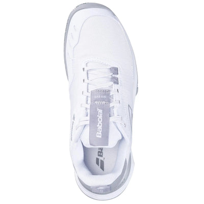 Babolat Women's Tennis Shoes SFX Evo - Clay Court