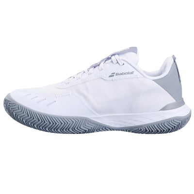 Babolat Women's Tennis Shoes SFX Evo - Clay Court