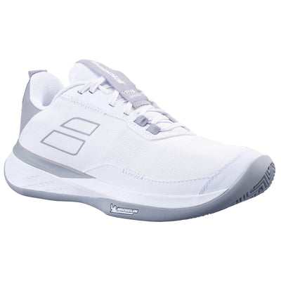 Babolat Women's Tennis Shoes SFX Evo - Clay Court