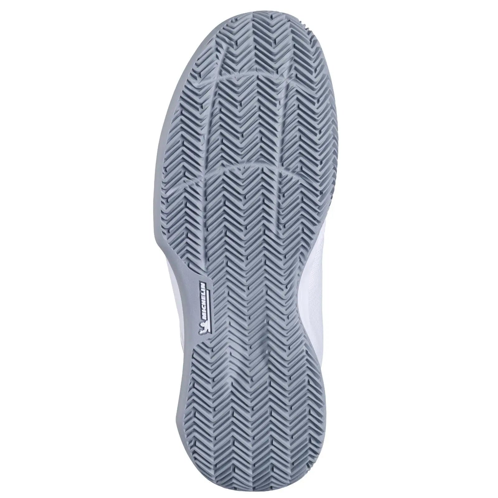 Babolat Women's Tennis Shoes SFX Evo - Clay Court