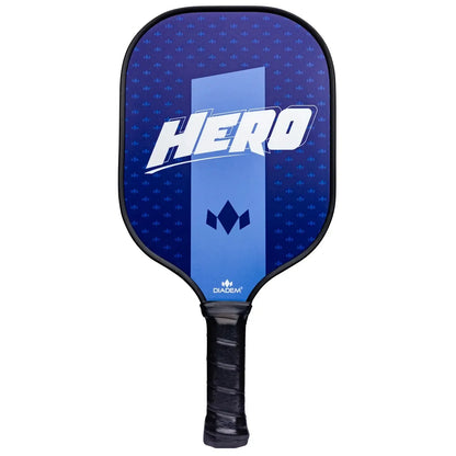 Diadem Pickleball Paddle Hero Starter Kit V2