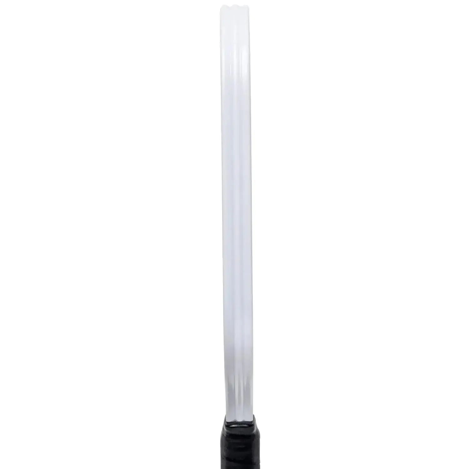 Diadem Pickleball Paddle Warrior Edge 16mm - White
