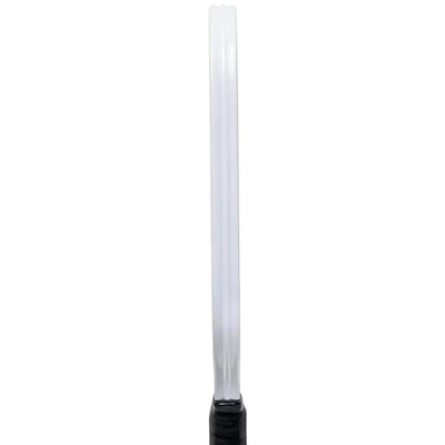Diadem Pickleball Paddle Warrior Edge 16mm - White