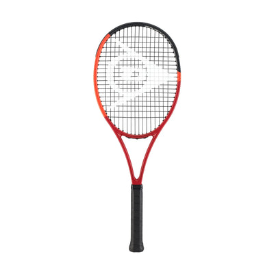 Dunlop CX200 Tennis Racquet (Unstrung)