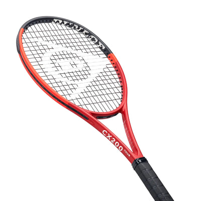 Dunlop CX200 Tour Tennis Racquet (Unstrung)