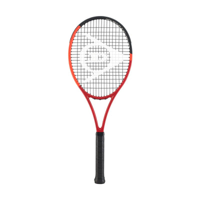Dunlop CX200 Tour Tennis Racquet (Unstrung)
