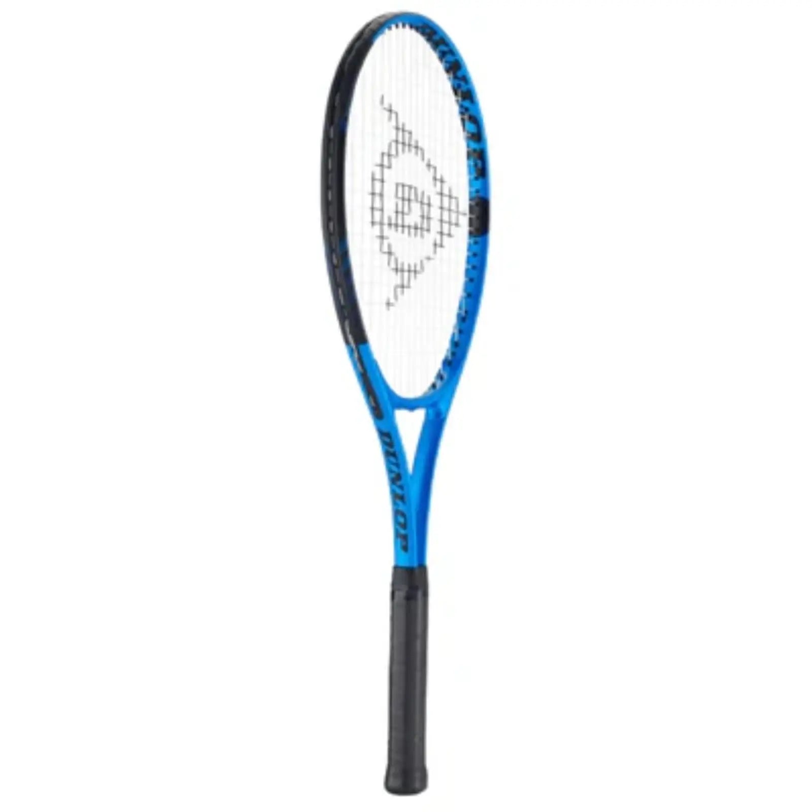 Dunlop FX Start 27 Tennis Racquet