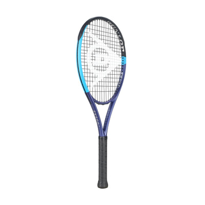 Dunlop FX500 LS Tennis Racquet
